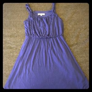 Dress by Ann Taylor Loft